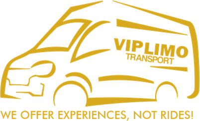VIP Limo Transport